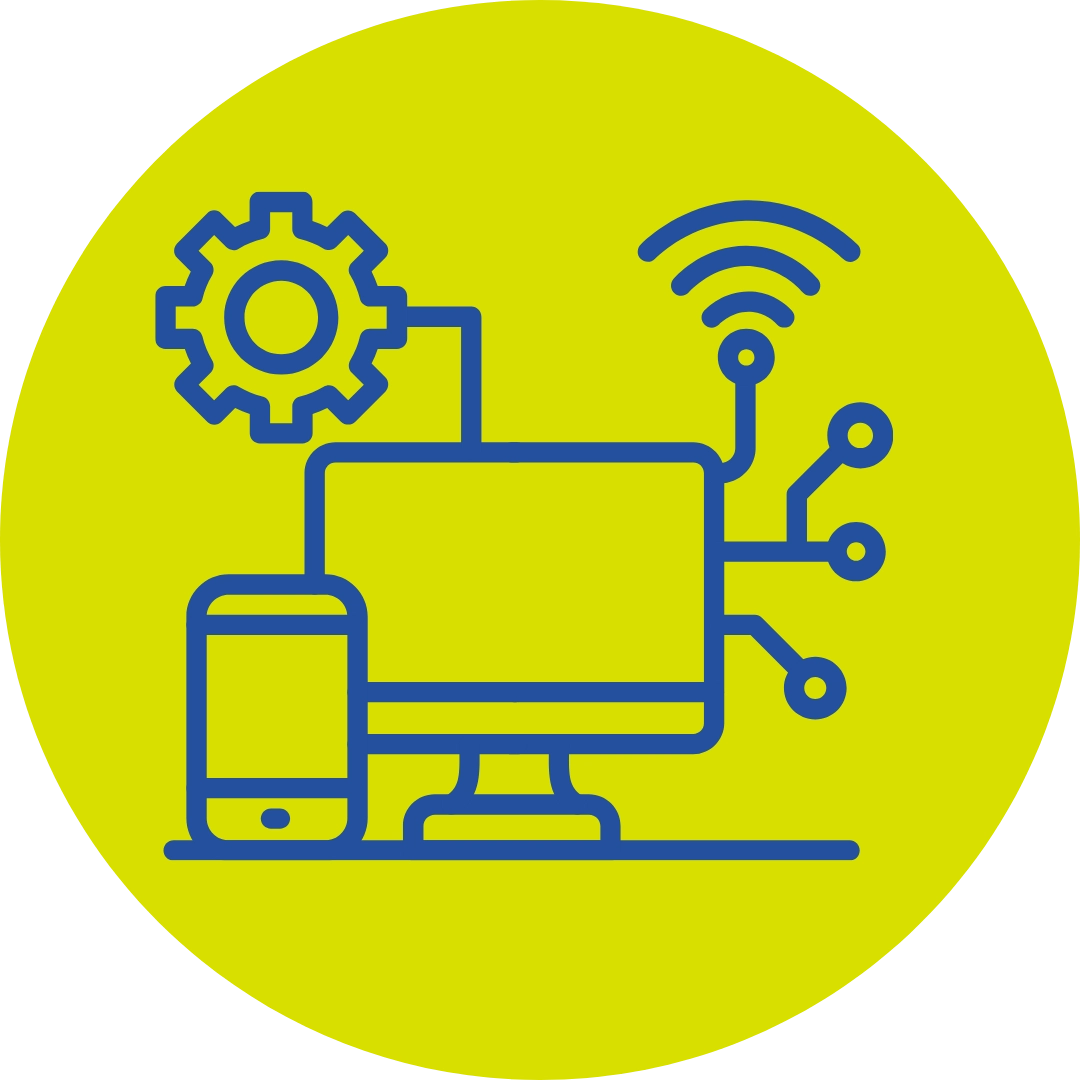 Tecnologia e sicurezza