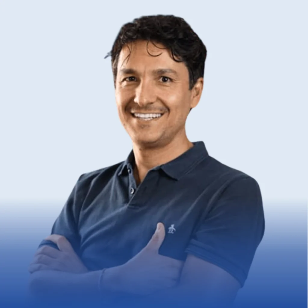 Alessio Casimiro