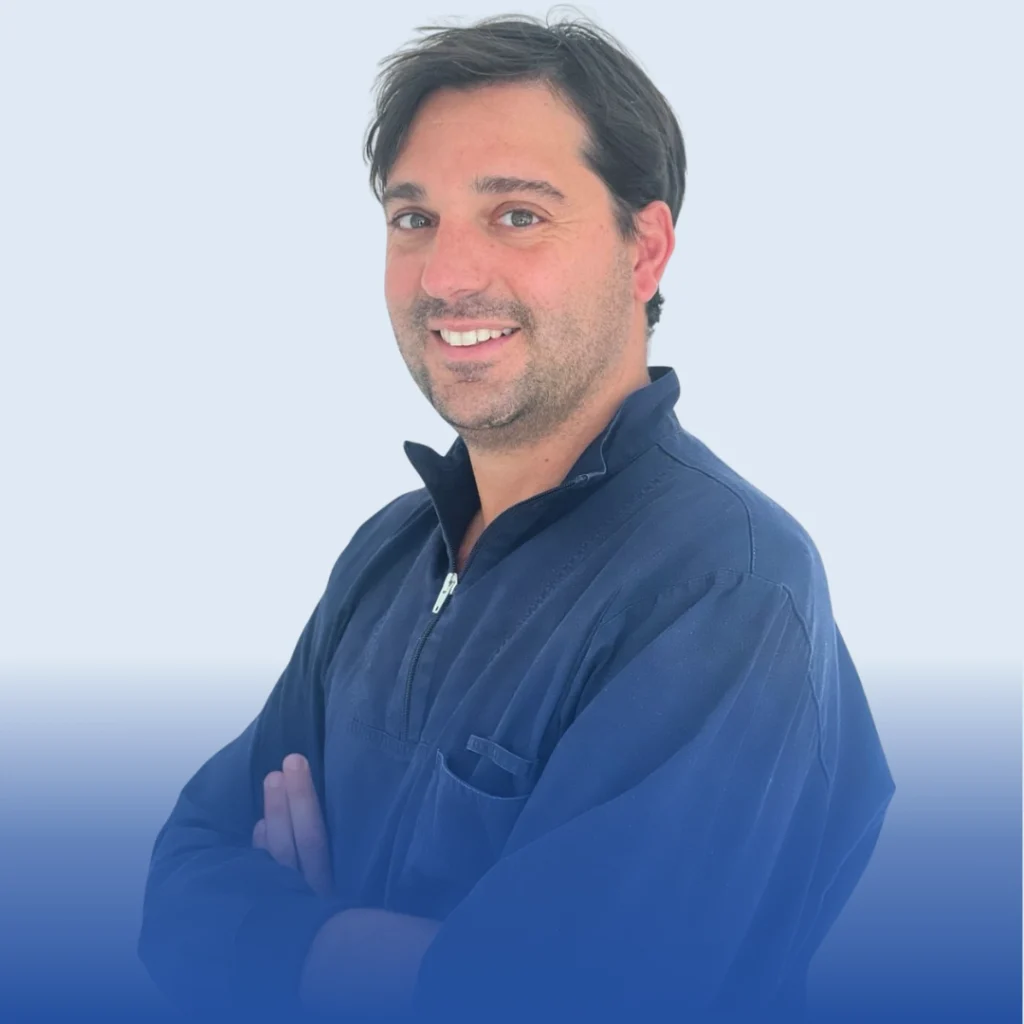 Cesare Orefice