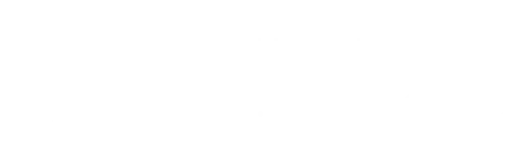 Dental Hub Angelo Riva