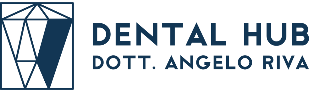 Dental Hub Angelo Riva