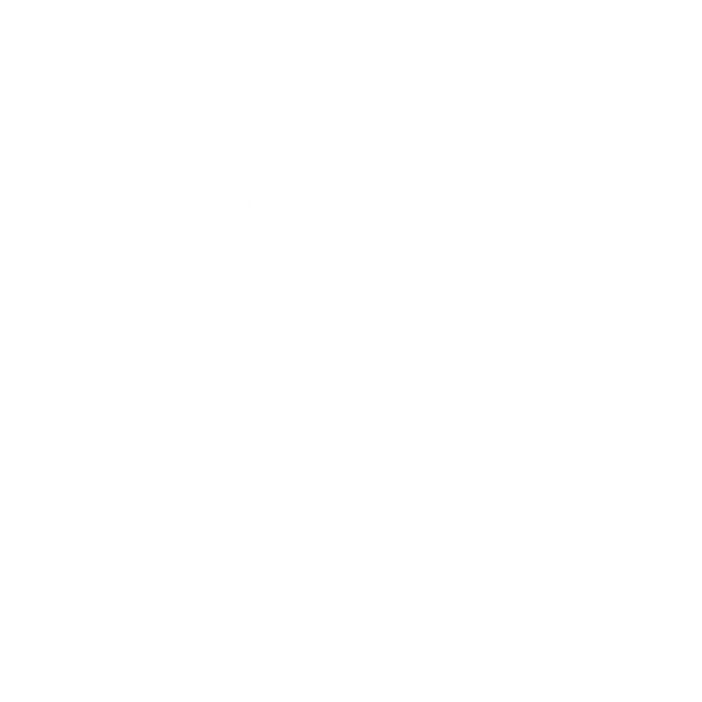 Digitalizzazione delle Comunicazioni