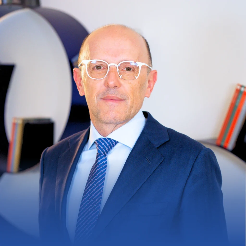 Dott. Angelo Riva - Odontoiatra - protesista dentale - Gnatologo