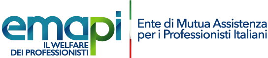 EMAPI