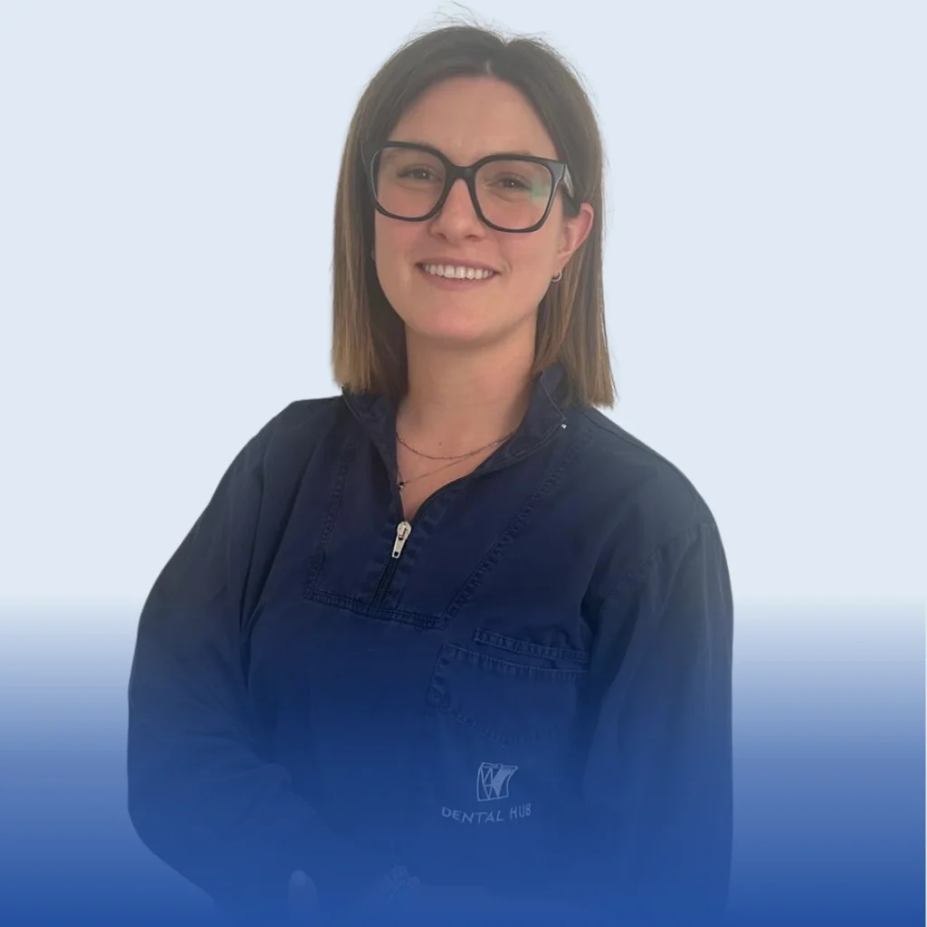 Eleonora Laguini