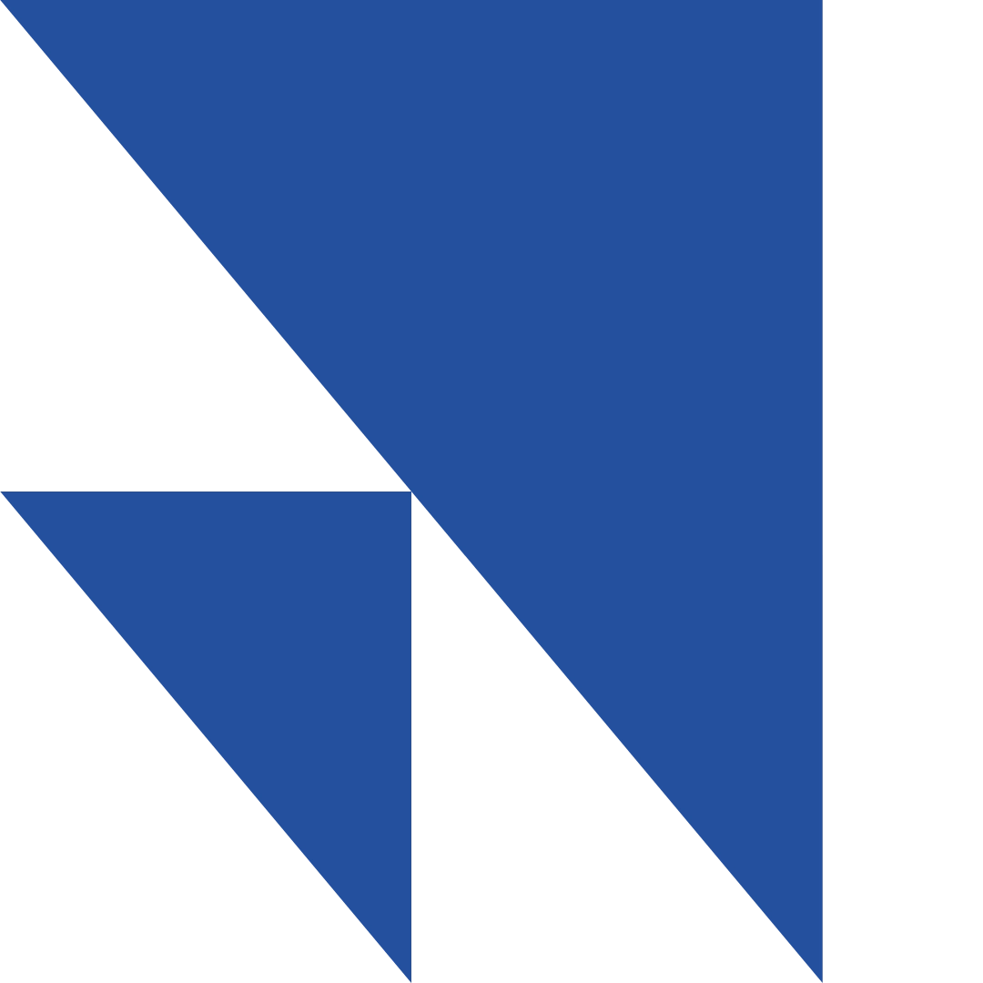 Esperienza