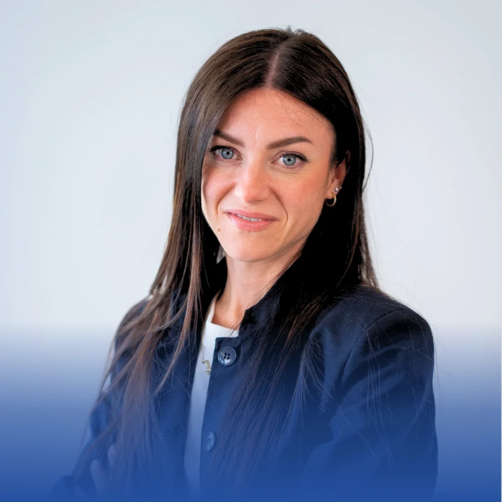 Federica Corti