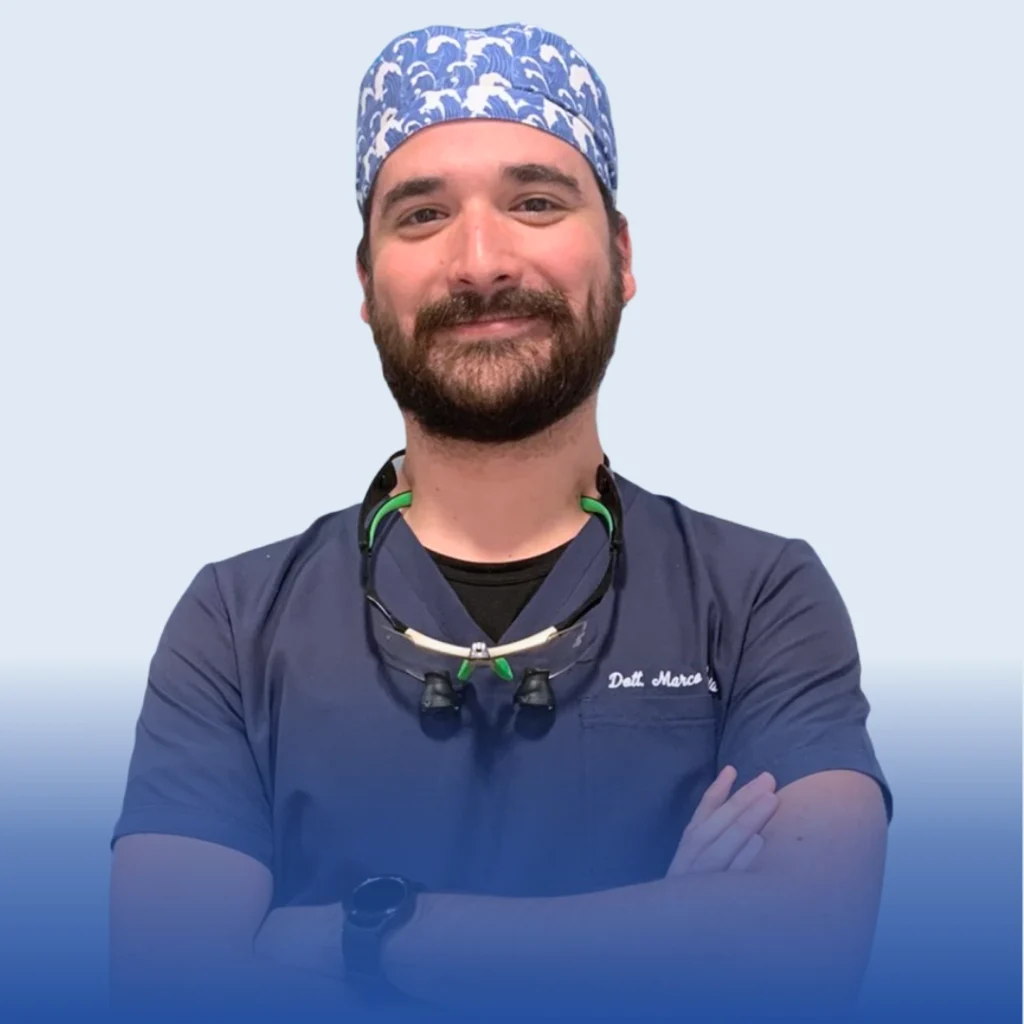 Marco Femia