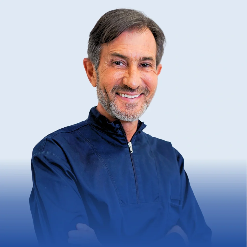 Dental Hub - Studio dentistico ad Anzano e Arosio
