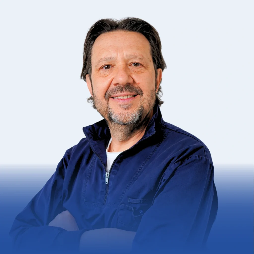 Dental Hub - Studio dentistico ad Anzano e Arosio