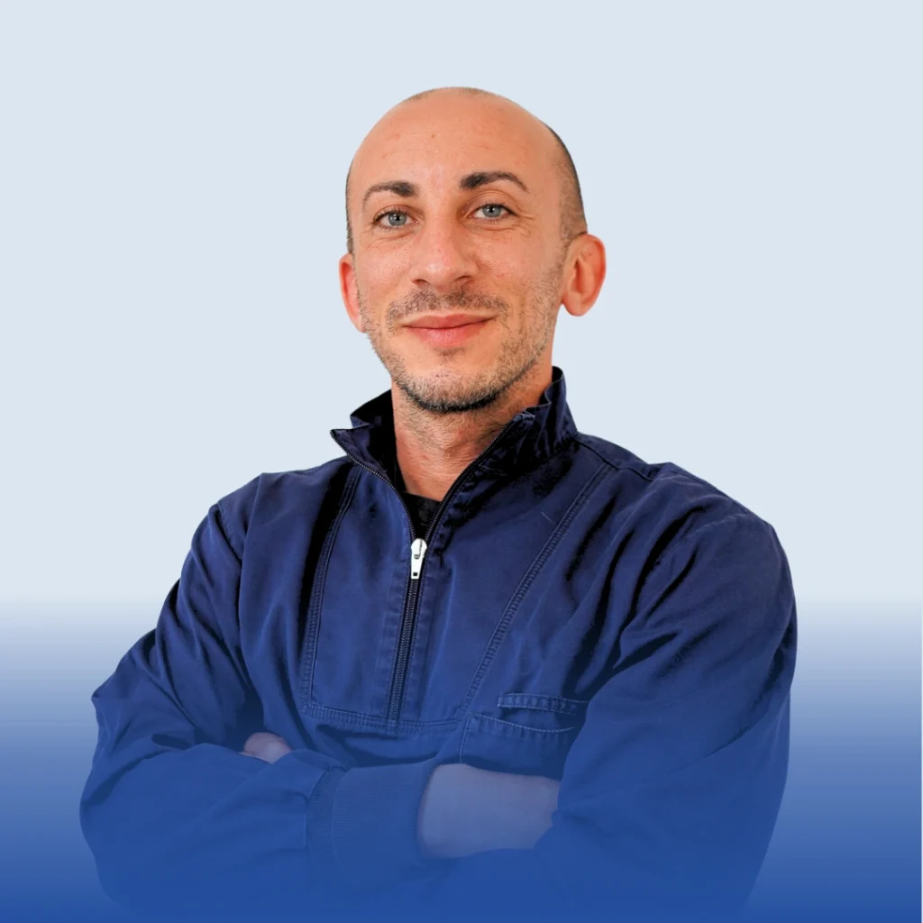 Dental Hub - Studio dentistico ad Anzano e Arosio