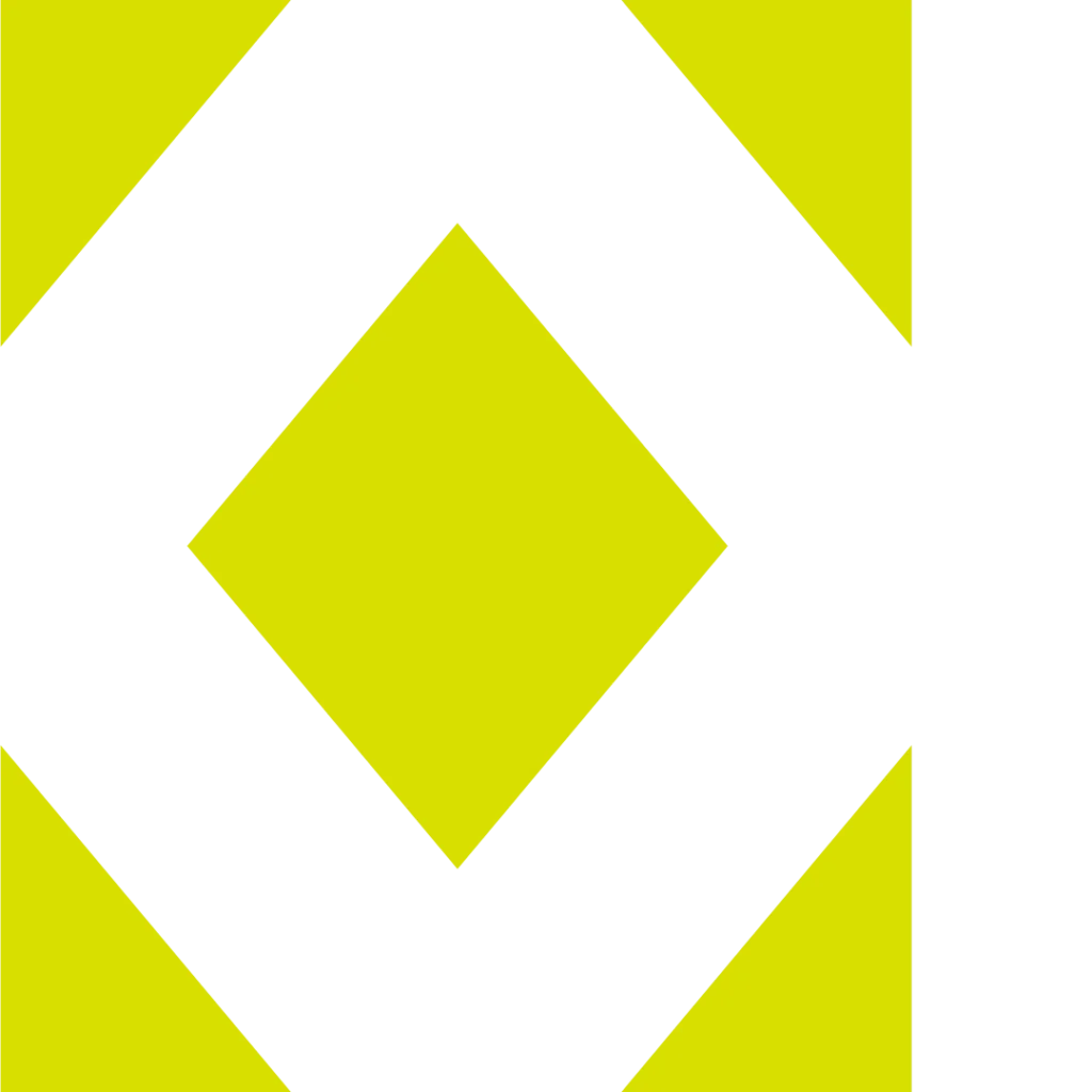 Multisciplinarietà