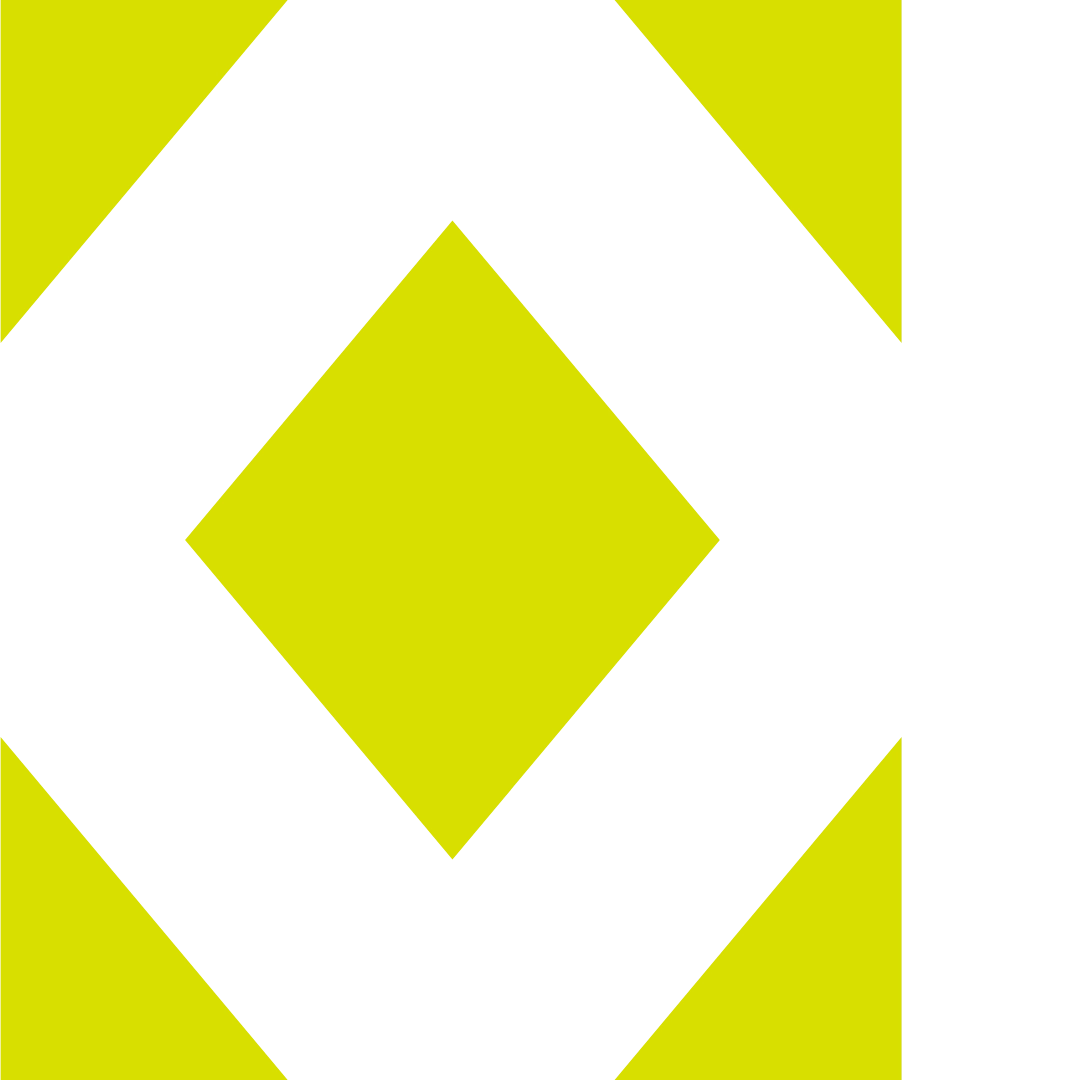 Multisciplinarietà
