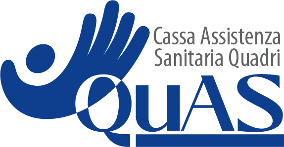 QUAS