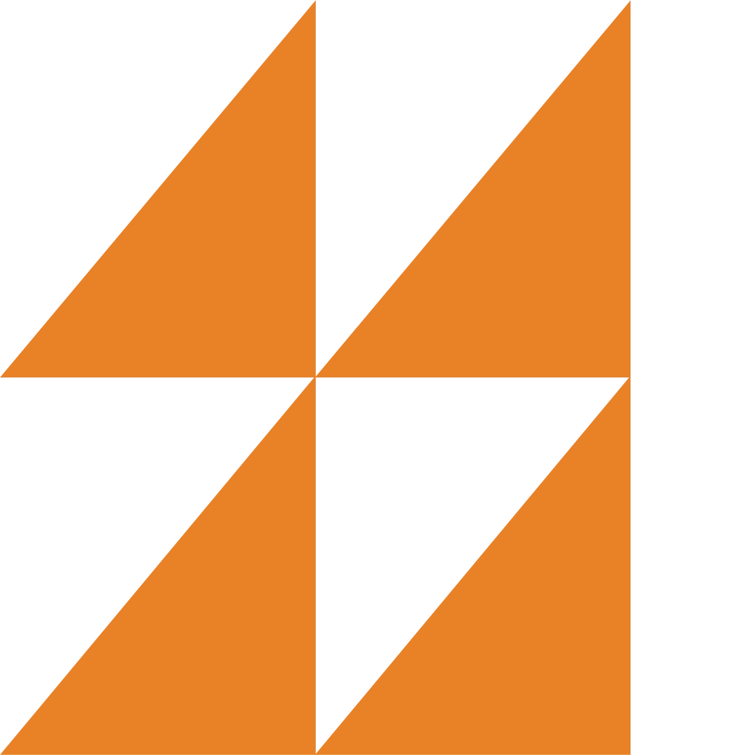 Velocità
