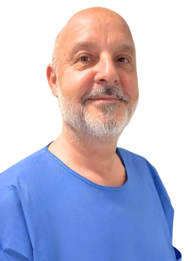 Dental Hub - Studio dentistico ad Anzano e Arosio