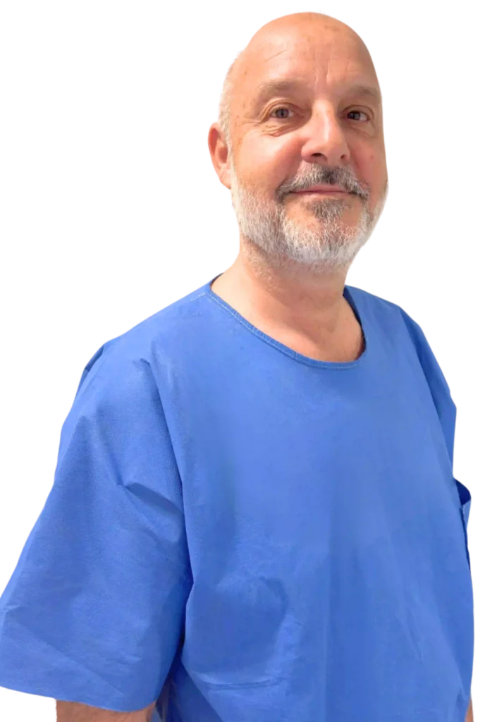Dental Hub - Studio dentistico ad Anzano e Arosio
