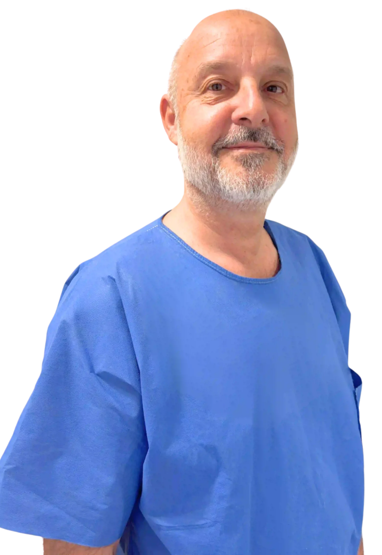 Dental Hub - Studio dentistico ad Anzano e Arosio