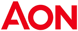 aon