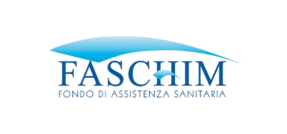faschim