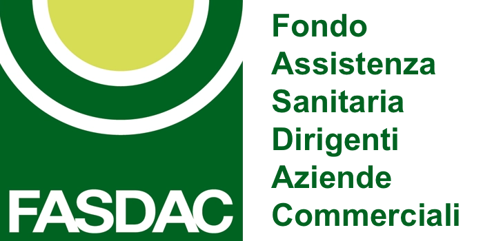 fasdac