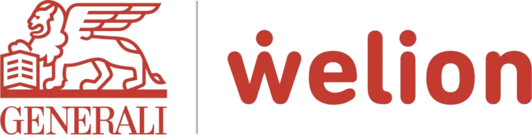 generali-welion