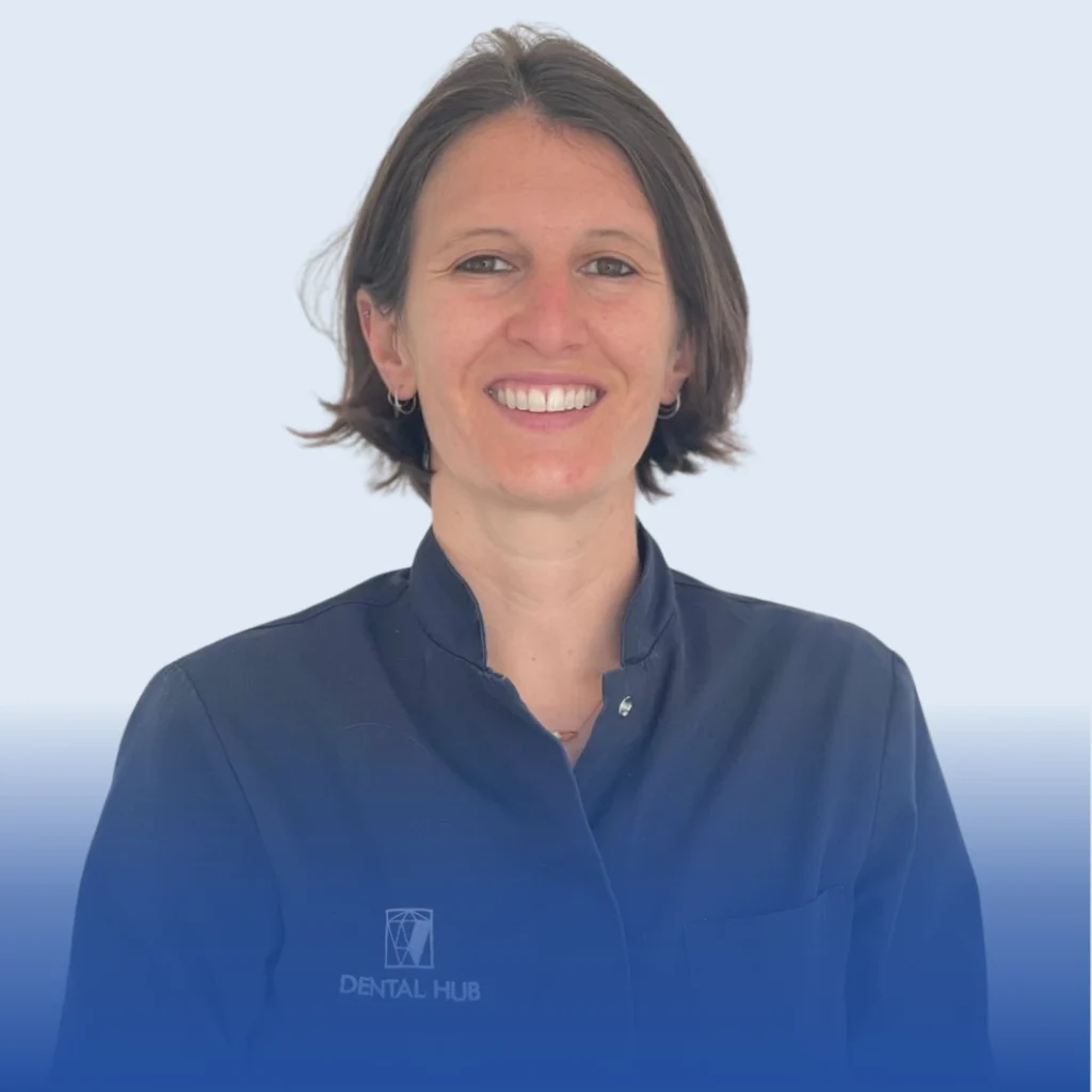 Dott.ssa Alessandra Riva