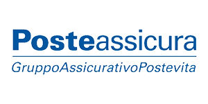 poste_assicura