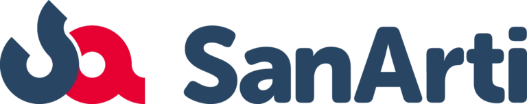 sanarti